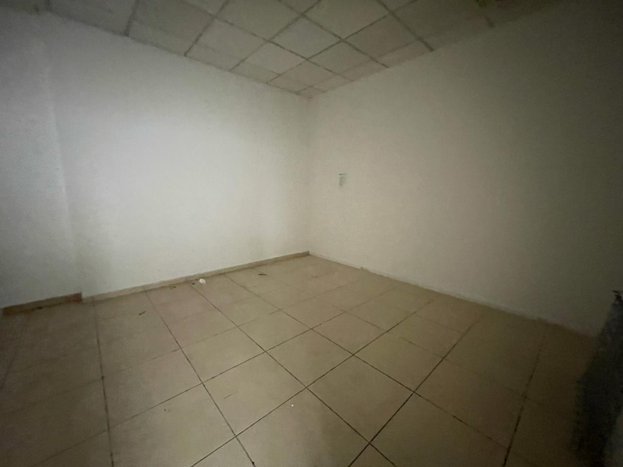 Local d'activité Villeurbanne 461m² Location local d'activité Villeurbanne Rhône OLACT2530812 1